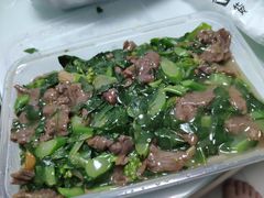 -鑫佳泰潮汕餐厅(莲塘店)