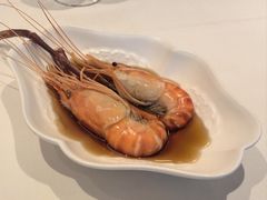 -食廬NOBLE(凯德晶萃店)
