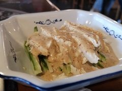 -烧鸟横丁(联发文创口岸店)