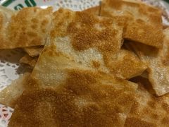 -辉记炭烧海鲜大排档·老字号(福田店)