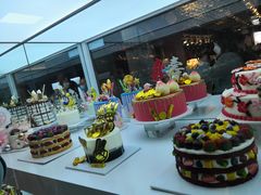 -丁香西饼屋(桂林路店)