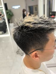 -崇尚GAVIN STYLE臻选