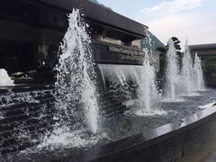 -三清山希尔顿度假酒店