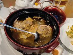 -海富门·带鱼·淮扬菜·粤菜(甘家口店)