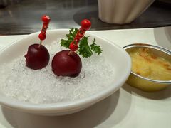 -大渔之观(安贞店)