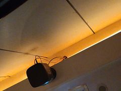 -唐宫足道·SPA·影院会馆(木渎店)