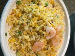 -苏帮袁Sue Cuisine(南开大悦城店)
