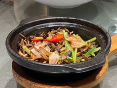 -奥斯卡西元国际影城(4K激光巨幕&杜比全景声沙发座椅)