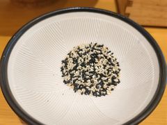 芝麻-胜博殿日式炸猪排(西红门店)