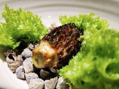 苔藓香螺-曲廊院(东四十一条店)