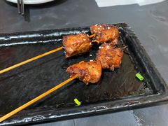 -成都吃客(奎星楼店)