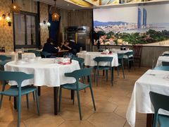 -莲花公园煎蟹(总店)