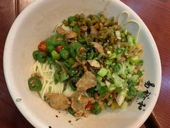 -易裕和·长沙米粉(友谊路店)
