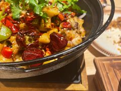-米店·云南菜(南门店)
