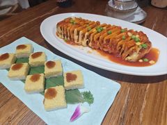 -天元奎饭店(总店)