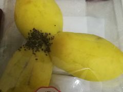 桂花风味芋泥软欧包-COSTA COFFEE(西直门店)