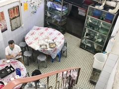 -凤城康记饭店