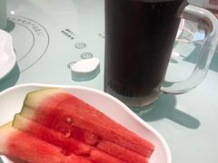 -小肥羊(西丽宝能城店)