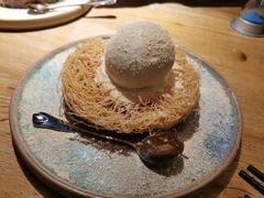-桂小厨广西菜(青秀万达店)