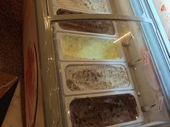-南京维景国际大酒店咖啡厅