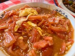 -佳佳麻辣烧菜馆