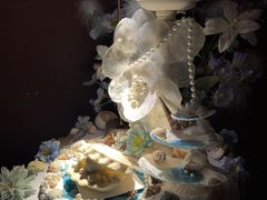 -ZHAO赵·牛扒坊(万象城店)