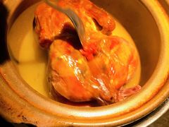 -外婆家(杭州马塍店·杭帮菜名店)