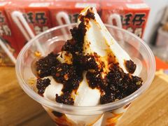 -麦当劳(杭州庆春路店)