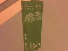 东山湖温泉度假村-东山湖温泉度假村
