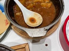 -阿五黄河大鲤鱼(海尚店)