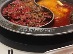 -川西坝子火锅(金沙1.0直营店)