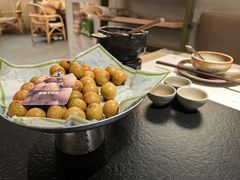 -山缓缓火锅(上海闵行龙湖店)