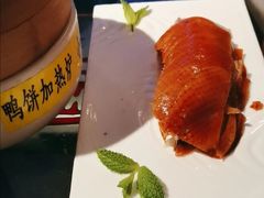 -大董(阜成路店)