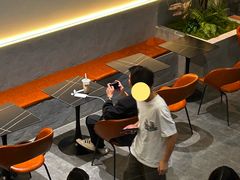 -HITEA嘆萃(北江新区店)