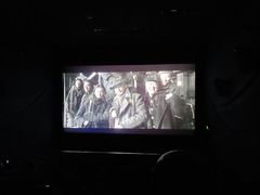 -天幕新彩云国际影城(激光巨幕店)