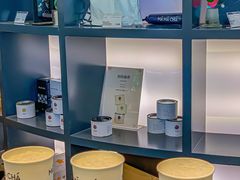 -MAMACHA妈妈茶(岳麓山店)