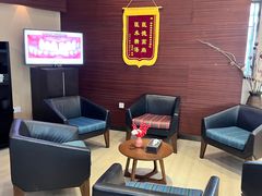 -泰康拜博口腔(松江印象城臻尔店)