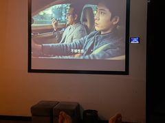 -九州里足道(四里河店)