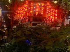 -钦善斋(武侯祠店)
