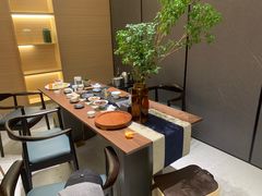 -红鼎豆捞·非遗鲍皇汤火锅(宝丰路店)