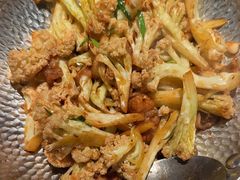-老头儿油爆虾(星光一期店)