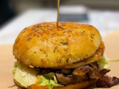 -必胜客(海口远大店)