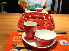 -蛙三泡椒牛蛙(万象城店)