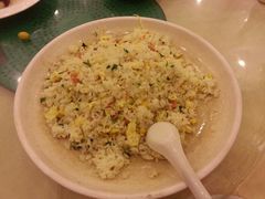 android_upload_pic-老街饭庄·地道淮扬菜(扬子江北路总店)