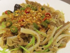 -大闫家烧烤·小海鲜家常菜(郑庄店)