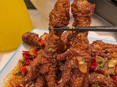-阿胖龙虾(罍街店)