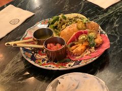 -the rug 飞毯 (朝阳公园店)