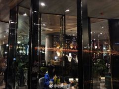 门面-KCOOKING概念韩餐(世茂52+店)