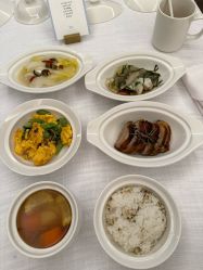 -圣贝拉母婴护理中心(深圳莱佛士店)