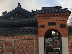 -景福宫